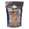 Golden Orchid Walnuts 200g