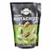 Golden Orchid Pistachio Salted 500g