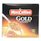 Maccoffee Gold Freeze Dried 1.6gx36