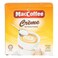 Maccoffee Non-Dairy Creamer 4g x 36