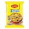 Nestle Maggi Noodles Masala 70g
