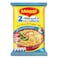 Nestle Maggi Noodles Jain 70g