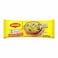 Nestle Maggi Noodles Masala 280g