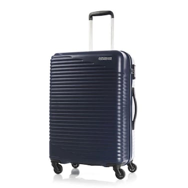 American Tourister Sky Park 68cm Blue
