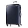 American Tourister Sky Park 78cm Blue