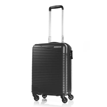 American Tourister Sky Park 68cm Black