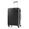 American Tourister Sky Park 78cm Black