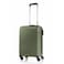 American Tourister Sky Park 55cm Olive Green
