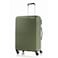 American Tourister Sky Park 68cm Olive Green