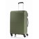 American Tourister Sky Park 78cm Olive Green
