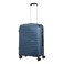 American Tourister Twistwave 66cm Dark Navy