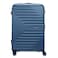 American Tourister Twistwave 77cm Dark Navy