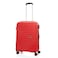 American Tourister Twistwave 66cm Vivid Red
