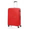 American Tourister Twistwave 77cm Vivid Red