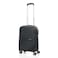 American Tourister Twistwave 55cm Black