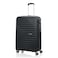 American Tourister Twistwave 77cm Black