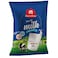 Carrefour UHT Whole milk 500ml