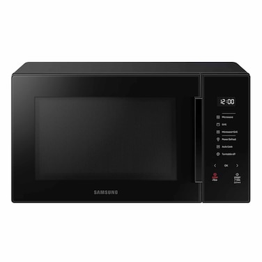 Samsung Microwave 30L Mg30T5018Ak