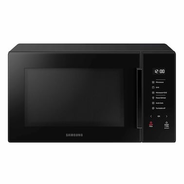 Samsung Microwave 30L Mg30T5018Ak