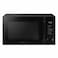 Samsung Microwave 30L Mg30T5018Ak