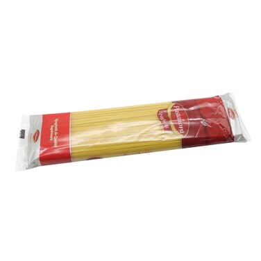OBA LINO SPAGHETTI CLASS. NO.1 400G