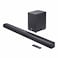 Jbl Soundbar Cinema Sb 550 Black