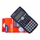 Io:Veda Scientific Calculator X82MS