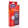 Io:Veda Scientific Calculator X82MS