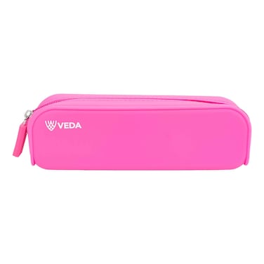 Veda Pencil Pouch Pb05