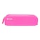 Veda Pencil Pouch Pb05