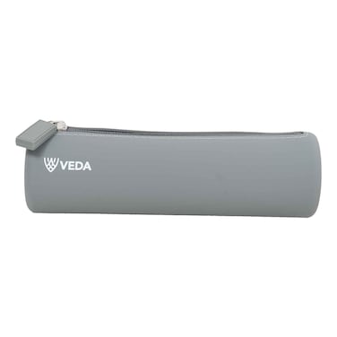 Veda Pencil Pouch Pb06