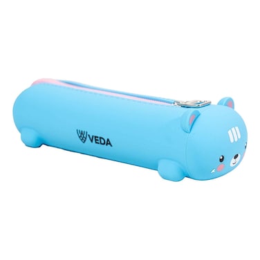Veda Pencil Pouch Pb07