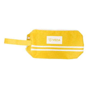 Veda Pencil Pouch Pb17