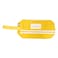 Veda Pencil Pouch Pb17