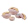 Milton Oyster Hot Pot Set 4pcs