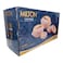 Milton Oyster Hot Pot Set 4pcs