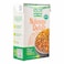 Soko Ndegu Delish 500g