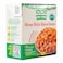 Soko Home Baked Beans 340g