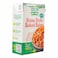 Soko Home Baked Beans 500g