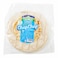 Soko Chapo Chap Chap White 950g