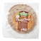 Soko Chapo Chap Chap Brown 570g