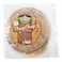 Soko Chapo Chap Chap Brown 950g