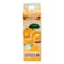 Fanaka Orange Fruit Drink 1l