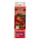 Fanaka Strawberry Fruit Drink 1l