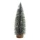Mini Desk Pine Xmas Tree 40cm