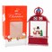 Mini Lanterns - Lights Assorted