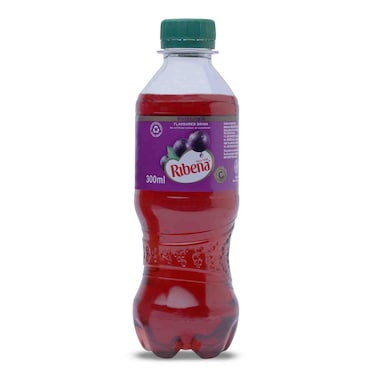 Ribena Ready To Drink 300ml