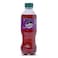Ribena Ready To Drink 300ml