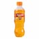 Lucozade Pet Ready To Drink 300ml