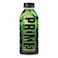 Prime Hydration Glowberry 500ml